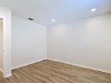 4321 Foxglen Lane - Photo 42