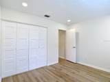 4321 Foxglen Lane - Photo 43