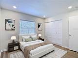 4321 Foxglen Lane - Photo 44