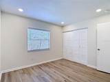4321 Foxglen Lane - Photo 45