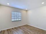 4321 Foxglen Lane - Photo 46