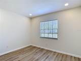 4321 Foxglen Lane - Photo 47
