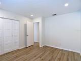 4321 Foxglen Lane - Photo 48