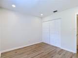 4321 Foxglen Lane - Photo 49