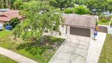 4321 Foxglen Lane - Photo 5