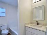 4321 Foxglen Lane - Photo 51