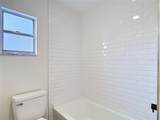 4321 Foxglen Lane - Photo 52