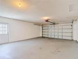 4321 Foxglen Lane - Photo 54