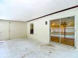4321 Foxglen Lane - Photo 59