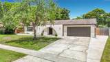 4321 Foxglen Lane - Photo 6