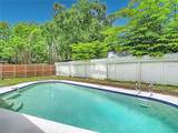 4321 Foxglen Lane - Photo 60