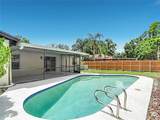 4321 Foxglen Lane - Photo 61