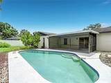 4321 Foxglen Lane - Photo 62