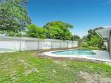 4321 Foxglen Lane - Photo 63