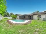 4321 Foxglen Lane - Photo 64