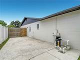 4321 Foxglen Lane - Photo 66