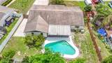 4321 Foxglen Lane - Photo 67