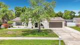 4321 Foxglen Lane - Photo 7