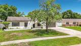 4321 Foxglen Lane - Photo 8
