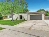 4321 Foxglen Lane - Photo 9