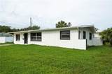 3730 75TH Street - Photo 1