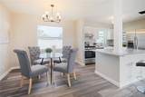 3730 75TH Street - Photo 10