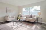 3730 75TH Street - Photo 11