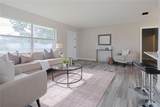 3730 75TH Street - Photo 12