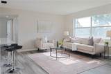 3730 75TH Street - Photo 13