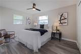 3730 75TH Street - Photo 14