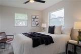 3730 75TH Street - Photo 15