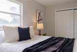 3730 75TH Street - Photo 16