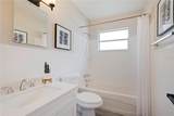 3730 75TH Street - Photo 17