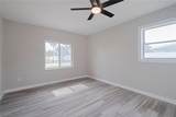 3730 75TH Street - Photo 18
