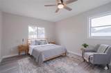 3730 75TH Street - Photo 19