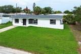 3730 75TH Street - Photo 2