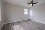 3730 75TH Street - Photo 20