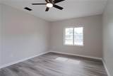 3730 75TH Street - Photo 21