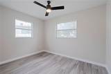 3730 75TH Street - Photo 22