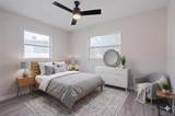3730 75TH Street - Photo 23