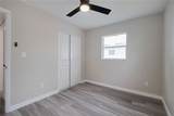 3730 75TH Street - Photo 24