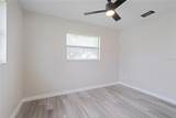 3730 75TH Street - Photo 25