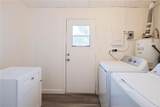 3730 75TH Street - Photo 26