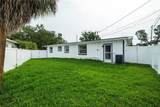 3730 75TH Street - Photo 27