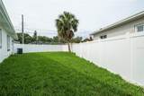 3730 75TH Street - Photo 28