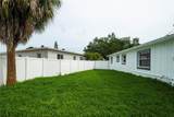 3730 75TH Street - Photo 29