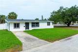 3730 75TH Street - Photo 3