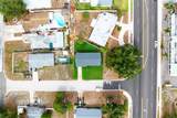 3730 75TH Street - Photo 30