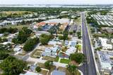 3730 75TH Street - Photo 31