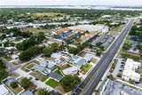 3730 75TH Street - Photo 32